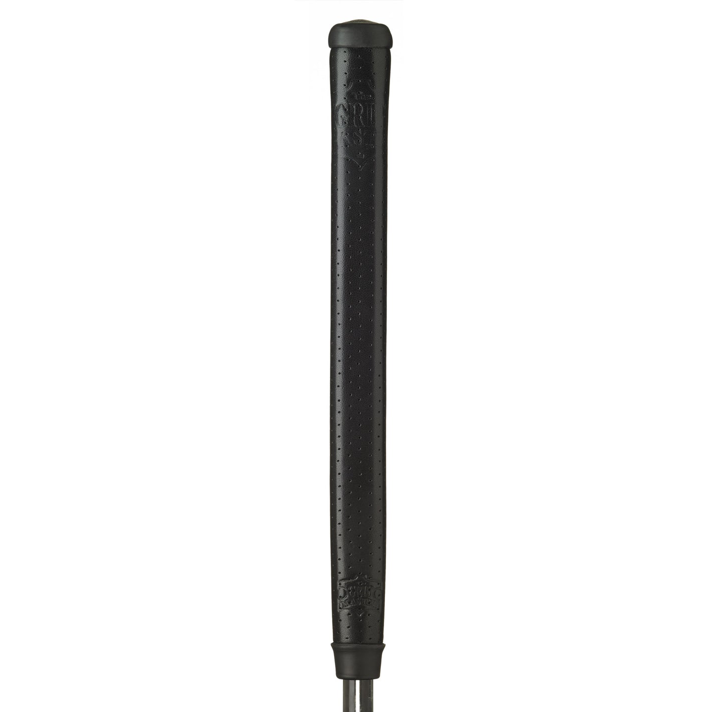 The Grip Master "The Roo" Kangaroo Leather Putter Grips