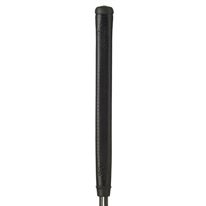 The Grip Master "The Roo" Kangaroo Leather Putter Grips
