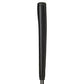 The Grip Master "The Roo" Kangaroo Leather Putter Grips