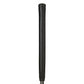 The Grip Master "The Roo" Kangaroo Leather Putter Grips