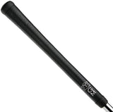 The Grip Master "The Kidd" Leather Golf Grips Standard