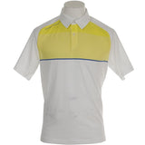 Under Armour Threadborne Infinite Polo Shirt