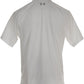 Under Armour Threadborne Infinite Polo Shirt