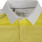 Under Armour Threadborne Infinite Polo Shirt