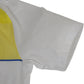 Under Armour Threadborne Infinite Polo Shirt