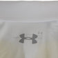 Under Armour Threadborne Infinite Polo Shirt