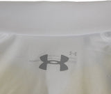 Under Armour Threadborne Infinite Polo Shirt