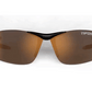 Tifosi Optics Seek FC Sunglasses