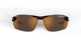 Tifosi Optics Seek FC Sunglasses