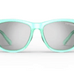 Tifosi Optics Swank Sunglasses