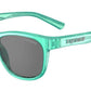 Tifosi Optics Swank Sunglasses