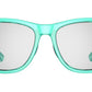 Tifosi Optics Swank Sunglasses