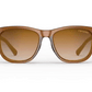 Tifosi Optics Swank Sunglasses