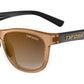 Tifosi Optics Swank Sunglasses