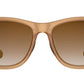Tifosi Optics Swank Sunglasses
