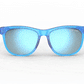 Tifosi Optics Swank Sunglasses