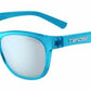 Tifosi Optics Swank Sunglasses