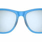 Tifosi Optics Swank Sunglasses