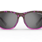 Tifosi Optics Swank Sunglasses