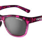 Tifosi Optics Swank Sunglasses