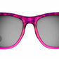 Tifosi Optics Swank Sunglasses