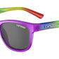 Tifosi Optics Swank Sunglasses