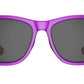 Tifosi Optics Swank Sunglasses