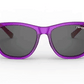 Tifosi Optics Swank Sunglasses
