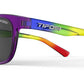 Tifosi Optics Swank Sunglasses