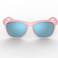 Tifosi Optics Swank Sunglasses