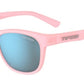 Tifosi Optics Swank Sunglasses
