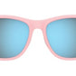 Tifosi Optics Swank Sunglasses