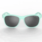 Tifosi Optics Swank Sunglasses