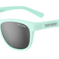 Tifosi Optics Swank Sunglasses