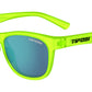 Tifosi Optics Swank Sunglasses