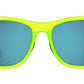 Tifosi Optics Swank Sunglasses