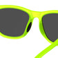 Tifosi Optics Swank Sunglasses