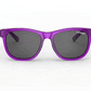 Tifosi Optics Swank Sunglasses