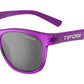 Tifosi Optics Swank Sunglasses