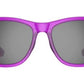 Tifosi Optics Swank Sunglasses
