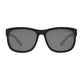 Tifosi Optics Swank XL