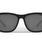 Tifosi Optics Swank XL