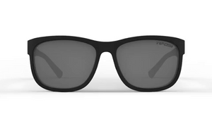 Tifosi Optics Swank XL