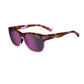 Tifosi Optics Swank XL