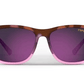 Tifosi Optics Swank XL