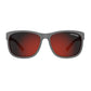 Tifosi Optics Swank XL
