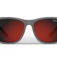 Tifosi Optics Swank XL