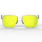 Tifosi Optics Swick Sunglasses