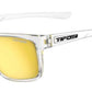 Tifosi Optics Swick Sunglasses