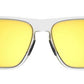 Tifosi Optics Swick Sunglasses